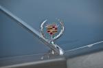 Cadillac Fleetwood Sixty Special Brougham 1976 года